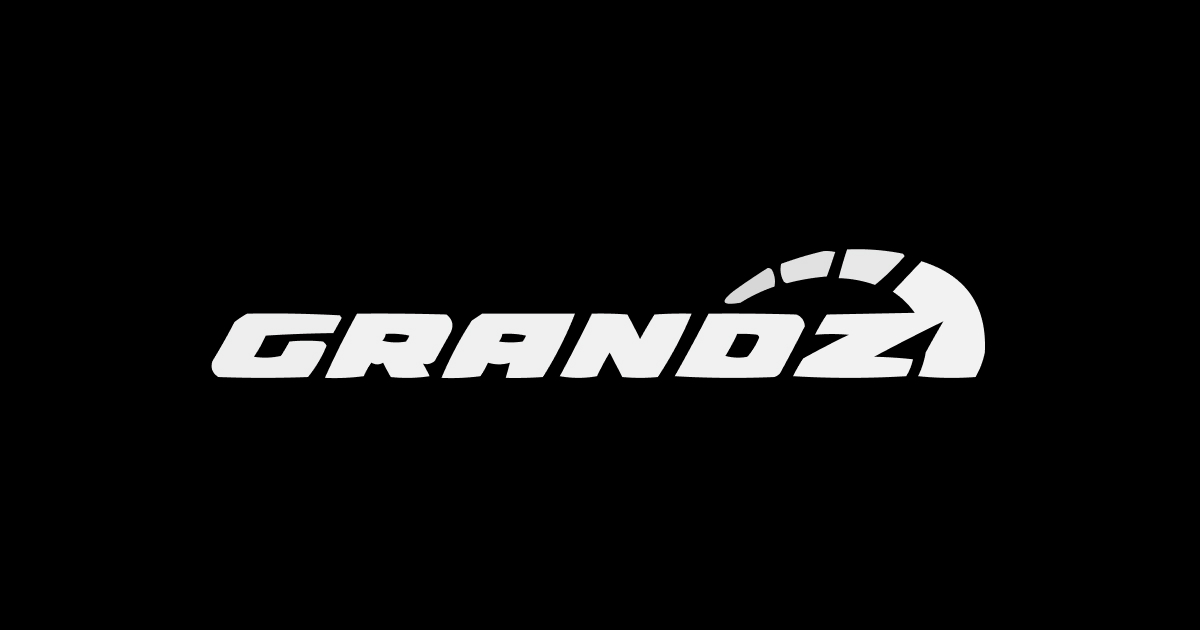 GrandZ